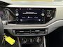 Volkswagen Polo 1.0 TSI R Line Comf