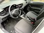 Volkswagen Polo 1.0 TSI R Line Comf