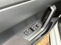 Volkswagen Polo 1.0 TSI R Line Comf