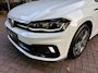 Volkswagen Polo 1.0 TSI R Line Comf