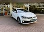Volkswagen Polo 1.0 TSI R Line Comf