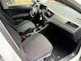 Volkswagen Polo 1.0 TSI R Line Comf