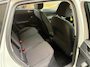 Volkswagen Polo 1.0 TSI R Line Comf
