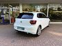 Volkswagen Polo 1.0 TSI R Line Comf