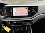 Volkswagen Polo 1.0 TSI R Line Comf