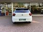 Volkswagen Polo 1.0 TSI R Line Comf