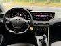 Volkswagen Polo 1.0 TSI R Line Comf