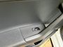 Volkswagen Polo 1.0 TSI R Line Comf