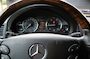 Mercedes-Benz G-klasse G350 cdi grijs kenteken