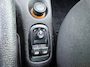Peugeot 206 1.4 Air-Line