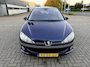 Peugeot 206 1.4 Air-Line