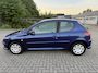 Peugeot 206 1.4 Air-Line