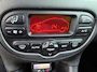 Peugeot 206 1.4 Air-Line