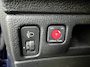 Peugeot 206 1.4 Air-Line