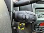 Peugeot 206 1.4 Air-Line