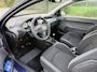 Peugeot 206 1.4 Air-Line