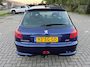 Peugeot 206 1.4 Air-Line