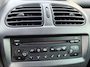 Peugeot 206 1.4 Air-Line