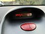 Peugeot 206 1.4 Air-Line