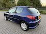 Peugeot 206 1.4 Air-Line