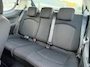 Peugeot 206 1.4 Air-Line