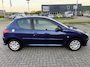 Peugeot 206 1.4 Air-Line