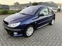 Peugeot 206 1.4 Air-Line