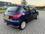 Peugeot 206 1.4 Air-Line