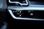 Kia Sportage 1.6T PHEV, 4x4, Stoelverw+Klimaatcontr V+A, LED, Stuurhulp, CarPlay etc.