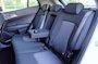 Kia Sportage 1.6T PHEV, 4x4, Stoelverw+Klimaatcontr V+A, LED, Stuurhulp, CarPlay etc.