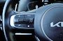 Kia Sportage 1.6T PHEV, 4x4, Stoelverw+Klimaatcontr V+A, LED, Stuurhulp, CarPlay etc.