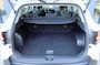 Kia Sportage 1.6T PHEV, 4x4, Stoelverw+Klimaatcontr V+A, LED, Stuurhulp, CarPlay etc.