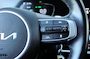 Kia Sportage 1.6T PHEV, 4x4, Stoelverw+Klimaatcontr V+A, LED, Stuurhulp, CarPlay etc.