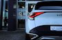 Kia Sportage 1.6T PHEV, 4x4, Stoelverw+Klimaatcontr V+A, LED, Stuurhulp, CarPlay etc.