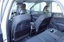 Kia Sportage 1.6T PHEV, 4x4, Stoelverw+Klimaatcontr V+A, LED, Stuurhulp, CarPlay etc.