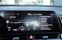 Kia Sportage 1.6T PHEV, 4x4, Stoelverw+Klimaatcontr V+A, LED, Stuurhulp, CarPlay etc.
