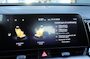 Kia Sportage 1.6T PHEV, 4x4, Stoelverw+Klimaatcontr V+A, LED, Stuurhulp, CarPlay etc.