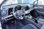 Kia Sportage 1.6T PHEV, 4x4, Stoelverw+Klimaatcontr V+A, LED, Stuurhulp, CarPlay etc.