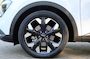 Kia Sportage 1.6T PHEV, 4x4, Stoelverw+Klimaatcontr V+A, LED, Stuurhulp, CarPlay etc.