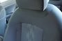 Kia Sportage 1.6T PHEV, 4x4, Stoelverw+Klimaatcontr V+A, LED, Stuurhulp, CarPlay etc.