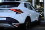 Kia Sportage 1.6T PHEV, 4x4, Stoelverw+Klimaatcontr V+A, LED, Stuurhulp, CarPlay etc.