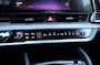 Kia Sportage 1.6T PHEV, 4x4, Stoelverw+Klimaatcontr V+A, LED, Stuurhulp, CarPlay etc.