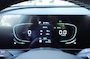 Kia Sportage 1.6T PHEV, 4x4, Stoelverw+Klimaatcontr V+A, LED, Stuurhulp, CarPlay etc.