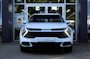 Kia Sportage 1.6T PHEV, 4x4, Stoelverw+Klimaatcontr V+A, LED, Stuurhulp, CarPlay etc.