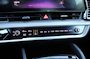 Kia Sportage 1.6T PHEV, 4x4, Stoelverw+Klimaatcontr V+A, LED, Stuurhulp, CarPlay etc.