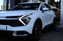 Kia Sportage 1.6T PHEV, 4x4, Stoelverw+Klimaatcontr V+A, LED, Stuurhulp, CarPlay etc.