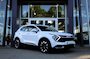 Kia Sportage 1.6T PHEV, 4x4, Stoelverw+Klimaatcontr V+A, LED, Stuurhulp, CarPlay etc.