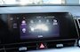 Kia Sportage 1.6T PHEV, 4x4, Stoelverw+Klimaatcontr V+A, LED, Stuurhulp, CarPlay etc.