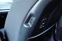 Kia Sportage 1.6T PHEV, 4x4, Stoelverw+Klimaatcontr V+A, LED, Stuurhulp, CarPlay etc.