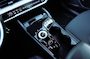 Kia Sportage 1.6T PHEV, 4x4, Stoelverw+Klimaatcontr V+A, LED, Stuurhulp, CarPlay etc.